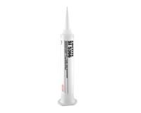loctite-si-5366-cl-tb100g Loctite Loctite SI 5366 Adhesive