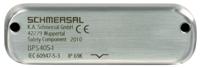 bps40s-2 Schmersal Actuator
