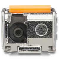 sfp1gbx10des StarTech.com Dell EMC Compatible LC Single Mode SFP Transceiver Module, Full Duplex, 1000Mbit/s