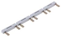 s10-bb Releco Busbar