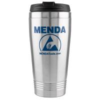 cwe-24950 Menda Cup x 195mm