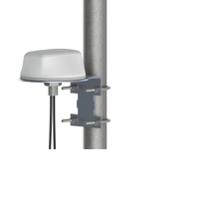 ltm-pmk Mobilemark Wall Bracket LTM-PMK