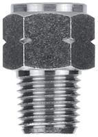 176-1115 RS PRO Fitting Fitting