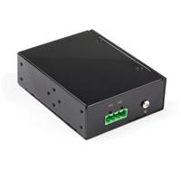 poeslt1g48v StarTech.com POESLT1G48V, Unmanaged 2 Port Ethernet Switch With PoE