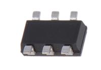 bcr321ue6327htsa1 Infineon BCR321UE6327HTSA1 LED Driver IC, 16/25 V dc 250 mA 6-Pin SC-74