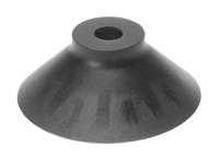 esv-50-gt Festo 50mm Flat Suction Cup ESV-50-GT