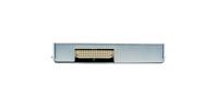 34937a Keysight Technologies Data Acquisition Terminal Block for Use with 34980A Data Acquisition System