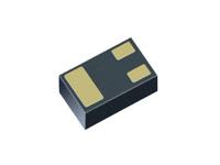 bfr840l3rhesde6327xtsa1 Infineon BFR840L3RHESDE6327XTSA1 NPN RF Bipolar Transistor, 35 mA, 2.25 V TSLP-3-9
