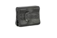 mss100 FIBER MIDSPAN SLITTER