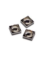 auv3-sq62-0rt0k AUV3-SQ62-0RT0K Broadcom, AUV3 Series UV LED, 365nm 1020mW 60 ° Surface Mount package