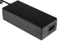 vpsu-57v-800 Veracity Power Supply Power Supply for use with Cameras