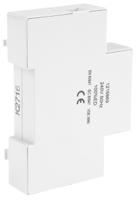 121-6869 RS PRO Contact, DIN Rail Mount