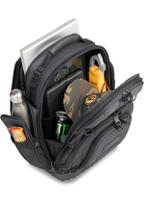 ax3655 Veto Pro Pac Polypropylene (Base) Backpack with Shoulder Strap 10in x 16in x 19.5in