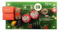 ncp10970bgevb onsemi Evaluation Board Buck Converter for NCP10970BGEVB for NCP10970B