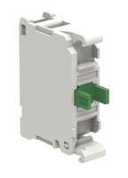 lpxc10a Lovato LPXC Contact Block - NO 690 V