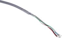 7mh5102-2pd00 Siemens SIWAREX WL Series Single Point Load Cell, 50kg Range, Compression Measure