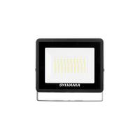 90160 Sylvania SYLFLOOD Floodlight, 78 W, 10000 lm, IP65