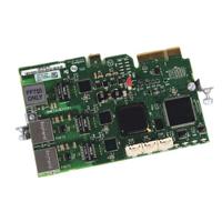 20-750-enetr Allen Bradley PowerFlex 750 Adapter