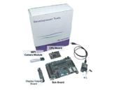 rtk7921053s00000be Renesas Electronics RZ/A2M Evaluation Board Kit Evaluation Kit RTK7921053S00000BE