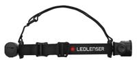h7r-core LEDLENSER LED H7R CORE Head Torch 1000 lm, 250 m Range
