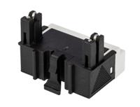 250-8773 RS PRO RSPRO95-ZRV Surge Suppressor for use with AC Contactors, 380 → 400 V ac