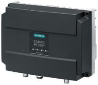 6gt2821-0ac12 Siemens 500 mA Fixed TNC Tiny Code Reader, 24 V