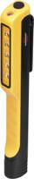 1175990010 brennenstuhl LED Inspection Lamp, 107 lm