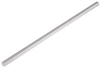 786-6059 RS PRO Stainless Steel Rod 10mm Diameter, 300mm L