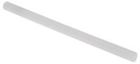 t6219-025 CK Glue Sticks 11mm, Transparent