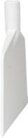 29125 Vikan Polyamide Table & Floor Scraper, 10 piece