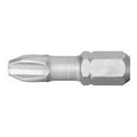 ep103t Facom Phillips Driver Bit