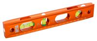 426tor9 Bahco 230mm Torpedo Level