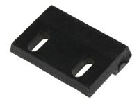 811-0745 RS PRO Magnet for Use with Linear Actuator