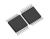ncv7381cdp0r2g onsemi NCV7381CDP0R2G, CAN Transceiver 10Mbps, 16-Pin 16-SSOP