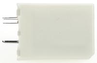 pb114024 TE Connectivity PCB Mount Power Relay, 24V dc Coil, 10A Switching Current, SPDT