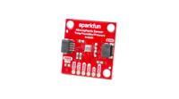 sen-15440 Sparkfun Atmospheric Sensor Breakout Temperature & Humidity Sensor, Barometric Pressure Sensor Breakout Module for