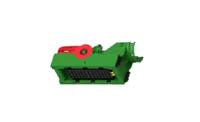 5-2208684-3 TE Connectivity, AMP, LEAVYSEAL Automotive Connector Socket 39 Way, Wire Termination