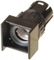 61-11200 EAO Modular Switch Body