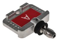 440t-akeye100a Allen Bradley Guardmaster Key