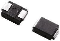 p0300sclrp Littelfuse, P0300SCLRP, SIDAC, 25V 0.005mA, 2-Pin DO-214AA