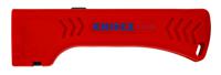 16-90-130-sb Knipex Drawing tool, 8mm Min, 13mm Max, 130 mm Overall
