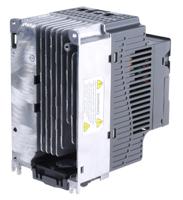 vfd022e43a Delta Electronics Inverter Drive, 2.2 kW, 3 Phase, 460 V ac, 7.1 A, VFD-E Series