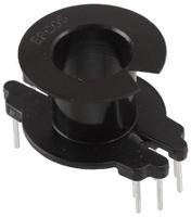 b65812n1012d001 EPCOS, RM 8 Coil Former for use with RM 8 Core