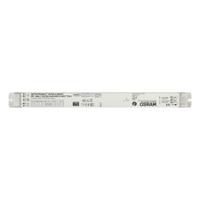 oti-dali-35220-240700-nfc-tw-l Osram LED Driver, 15-54V Output, 38W Output, 200-700mA Output, Constant Current Dimmable