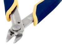 6152ss Lindstrom 6152 Cable Cutters