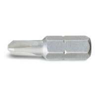 861trw-1 BETA Tri-Wing Screwdriver Bit, GR1 Tip