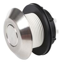 6442-0014 Herga Air Switch Actuator