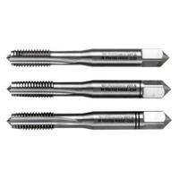 227s5x80t3 Facom Threading Tap Cobalt 0.8mm Pitch Metric Standard M5 Thread