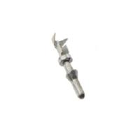 031-8703-000 ITT Cannon Socket Crimp Circular Connector Contact, Contact Size 18 → 14AWG, Wire Size 18 awg