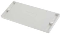 e20453 ifm electronic Sensor Reflector for Use with Retro Reflective Sensors